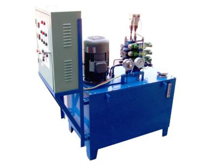 <a href=http://oafxgco.cn/news_article?news_id=111>液壓設(shè)備</a>
